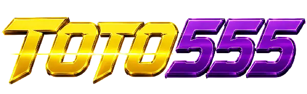 toto5554d.com
